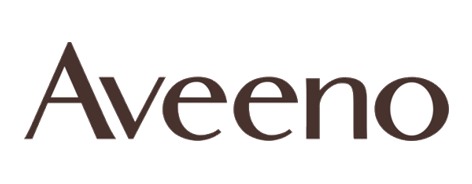 Aveeno