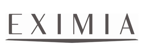 Eximia