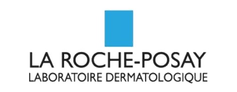 La Roche-Posay